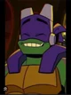 Donatello Hamato