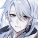 Enemy Ayato