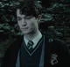 Tom Riddle 