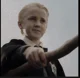 Draco Malfoy