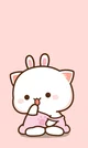 Pick me girl