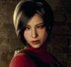 Ada Wong 