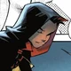 Damian Wayne 