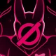 Judas Prime
