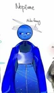 Netuno