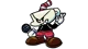 Cuphead fnf mods