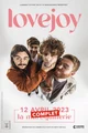 Lovejoy 