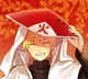 Naruto Shippuden Hok