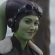 Hera Syndulla 