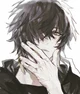 Towa Murase
