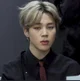 Park Jimin