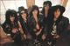 La guns