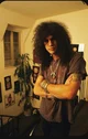 Slash