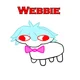 Webbie