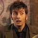 The Tenth Doctor