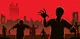 Zombie Apocalypse 