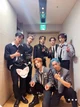 Stray kids 