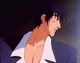 Bandmate Wolfwood 