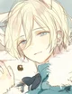 Eichi Tenshouin