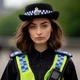 PC Amanda