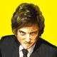 Javier Milei