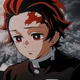 Tanjiro Kamado