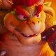 Bowser Movie starter