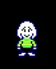 Asriel dremurr
