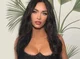 Megan Fox