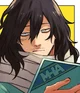 Aizawa Shota 