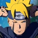 Boruto-Rpg