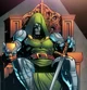 Victor von Doom