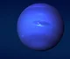 Neptune 