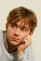 Damon Albarn