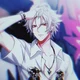Samatoki Aohitsuji 