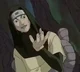 Shiore