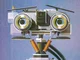 Johnny 5