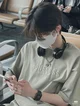 Heesung