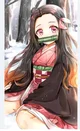 Nezuko