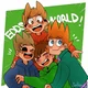 Eddsworld 