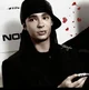Tom Kaulitz 