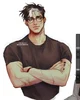 Jason Peter Todd