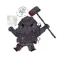 Konig 
