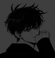 Kai