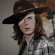 Carl Grimes