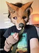 Therian