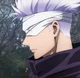 Satoru Gojo