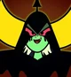 Lord Dominator 