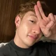 Bangchan