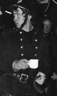 1920s firefighter